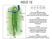 Info
